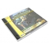 1С:King's Bounty. Перекрёстки миров (DVD)