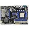 Мат. плата ASRock 870 ICafe <SAM3, AMD 870 + SB 850, 4*DDR3, PCI-E, GB Lan, ATX, Retail> (4711140873402)