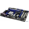 Мат. плата ASRock N68-GE3/UCC <SAM3, GF7025/NF630, 4*DDR3, PCI-E16x, SVGA, SATA RAID, GB Lan, mATX, Retail> (4711140878711)