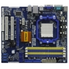 Мат. плата ASRock N68C-GS/UCC <SAM2+, GF7025/NF630, 2*DDR2+2*DDR3, PCI-E16x, SVGA, SATA, GB Lan, mATX, Retail>