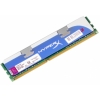 Память DDR3 2048Mb (pc-10600) 1333MHz Kingston HyperX, <Retail> (KHX1333C7AD3/2G) KHX1333C7D3/2G