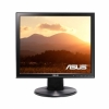 Монитор 19" ASUS VB195T Black, 1280x1024, 5ms, 250 cd/m2, 1000:1 (ASCR 50000:1), D-Sub, DVI-D, 2x1 Вт (90LMA2101T01021C-)