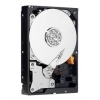 Жесткий диск WD Original SATA-II 500Gb WD5000AVDS AV-GP (5400rpm) 32Mb 3.5"