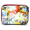 Сумка для ноутбука Canyon CNL-NB05C Sleeve 16" Graffiti