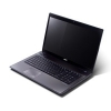 Ноутбук Acer AS7741ZG-P613G32Mikk P6100/3G/320/512M RAD HD5470/DVD-RW/WF/Cam/W7HB/17.3" (LX.PYD01.002)