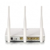 Маршрутизатор ZyXEL NBG460N EE Wireless N Gigabit VPN