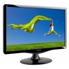 Монитор ViewSonic TFT 18.5" VA1931Wa-LED black 16:9 5ms 250cd. 10M:1