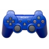 Контроллер беспроводной Sony PlayStation 3 Dualshock 3 синий (PS719119173)