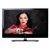 Телевизор LED Supra 32" STV-LC3225DL Black HD READY Rus