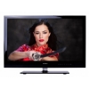 Телевизор LED Supra 32" STV-LC3225WL Black HD Ready RUS
