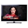 Телевизор LED Supra 32" STV-LC3245LF Black Full HD Rus