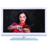 Телевизор LED Supra 32" STV-LC3245LF White Full HD Rus