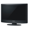Телевизор ЖК Panasonic 22" LR22X20 Black HD READY IPS AVCHD,JPEG (TX-LR22X20)