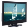 Телевизор ЖК Supra 22" STV-LC2222W Black HD READY Rus
