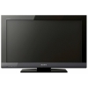 Телевизор ЖК Sony 32" KDL-32EX402 Black FULL HD (KDL-32EX402AEP)