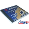 CD-RW VERBATIM       700MB 24X SPEED