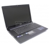 ASUS N73JG <90N1KAE-48W599-2VD13AF> i3 380M(2.53)/3072/500/DVD-RW/WiFi/BT/cam/Win7HP/17.3"/3.47 кг
