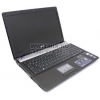 ASUS N61JV <90NYKAA-40W1B4-2RD13AY> P6100(2.0)/3072/320/DVD-RW/GT325M/WiFi/cam/Win7HB/16"/2.67 кг