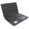 ASUS K50C <90NWPA-319111-3RDC63AY> Cel D 220/2/320/DVD-RW/WiFi/Win7HB/15.6"/2.6 кг