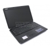 ASUS K50C <90NWPA-319111-360C63AY> Cel D 220/2/320/DVD-RW/WiFi/DOS/15.6"/2.59 кг