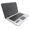 hp Pavilion dv6-3123er <XU633EA#ACB> i5 460M(2.53)/4096/320/DVD-RW/HD5650/WiFi/BT/cam/Win7HP/15.6"/2.54 кг