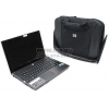hp ProBook 4320s <WS910EA#ACB> i3 370M/2/250/DVD-RW/WiFi/BT/Linux/13.3"/2.16 кг