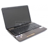 TOSHIBA Satellite L655-14J-RU i5 450M/3/500/DVD-RW/WiFi/BT/Win7HP/15.6"/2.46 кг