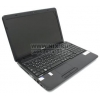 TOSHIBA Satellite C650-1C7-RU Cel T3300(2.0)/2048/250/DVD-RW/WiFi/cam/noOS/15.6"/2.35 кг