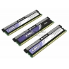 Corsair XMS3 <CMX6GX3M3A2000C9> DDR-III DIMM 6Gb KIT 3*2Gb <PC3-16000>