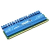 Kingmax DDR-III DIMM 1Gb <PC3-12800>