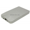 ZIV PRO <USB2.0&IEEE1394> Portable Data Storage Drive 750Gb EXT2.5" (RTL)