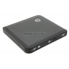 DVD RAM&DVD±R/RW&CDRW hp dvd557s <Black> USB2.0 EXT(RTL)