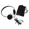 Наушники PHILIPS SHL2800 (шнур 1.2м)