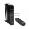 v[duck] A211C HDMedia Player (FullHD A/V Player,HDMI, RCA, 2.5"SATA, USB Host/Slave, LAN, ПДУ)