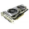1Gb <PCI-E> DDR-5 MSI  MS-V222 N465GTX Twin Frozr II (RTL) DualDVI+miniHDMI+SLI <GeForce GTX465>