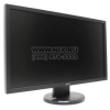 24"    MONITOR Acer <ET.FV3HE.A21> V243H AObd <Black> (LCD, Wide,1920x1080, D-Sub, DVI)