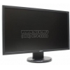 24"    ЖК монитор Acer <ET.FV3HE.A13> V243H AOb <Black> (LCD, Wide,1920x1080, D-Sub)
