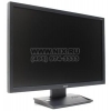 22"    MONITOR Acer <ET.EV3WE.E17> V223W Eob <Black> (LCD, Wide,1680x1050, D-Sub)