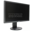 20"    MONITOR Acer <ET.DB3HE.C05> B203H COymdh <Dark Grey>(LCD, Wide, 1600x900, +DVI)