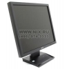 17"    MONITOR Acer <ET.BV3RE.D35> V173D Obmd <Black> (LCD, 1280x1024, +DVI)