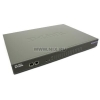D-Link <DVG-3032S> 32 FXO VoIP Gateway (1UTP 10/100 Mbps, 1WAN, 32xFXO)