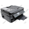 Epson STYLUS Office BX625FWD (A4, 38 стр/мин, струйное МФУ, факс, CR, ADF, USB2.0, WiFi, сетевой, двустор. печать)