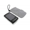Sony Ericsson XPERIA U20i/X10 mini pro Pearl White (QuadBand,слайдер,LCD 320x240@16M,GPS+BT+WiFi,видео,microSD,FM)