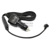 GARMIN GTM 25 Traffic Receiver <010-00722-05> для навигаторов nuvi (питание авто."прикуриватель")