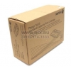 Картридж XEROX 106R01414 для  Phaser 3435