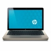 Ноутбук HP G62-b13ER <XF440EA> AMD N620/3G/250G/DVD-SMulti/15.6" HD/ATI HD 5470 512/WiFi/BT/6c/cam/Win 7HB