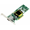 Контроллер Adaptec ASR-2045 (PCI-E x8, LP) SGL