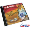 CD-RW EMTEC (BASF)      700MB 10X SPEED