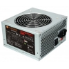 Блок питания Thermaltake ATX 450W W0361RE APFC, 120mm fan, black