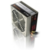Блок питания Thermaltake ATX 575W TPX-575MPCE 80+ APFC, 140mm fan, Cab Manag, RTL